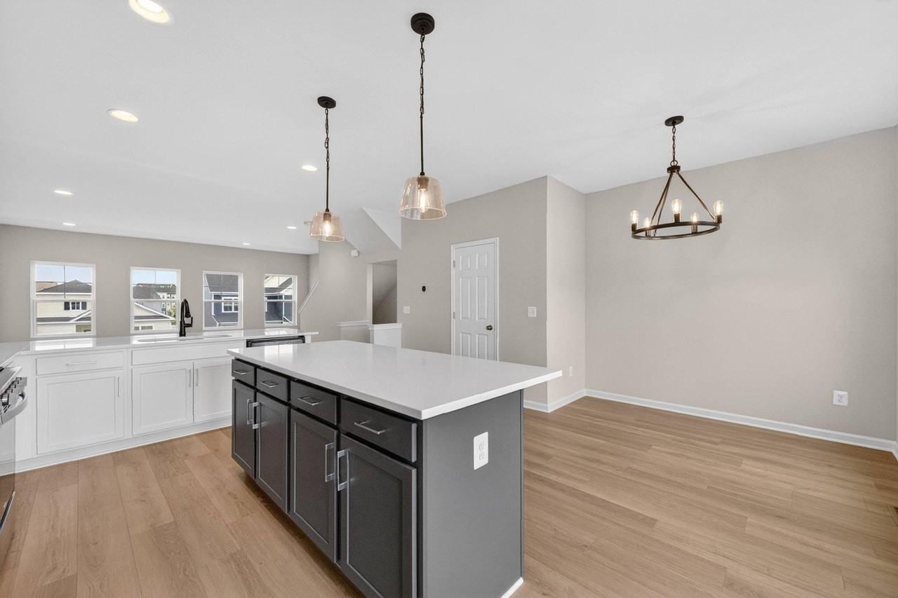 109 Gelding Way - Photo 3 of 28
