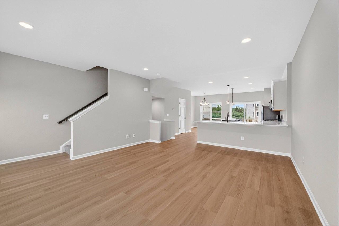 109 Gelding Way - Photo 7 of 28