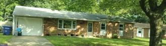 936 Longfellow Ct - Photo 1 of 1