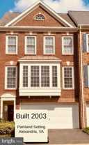 7531 Grey Goose Way - Photo 1 of 1