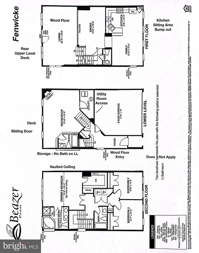 7531 Grey Goose Way - Photo 2 of 22