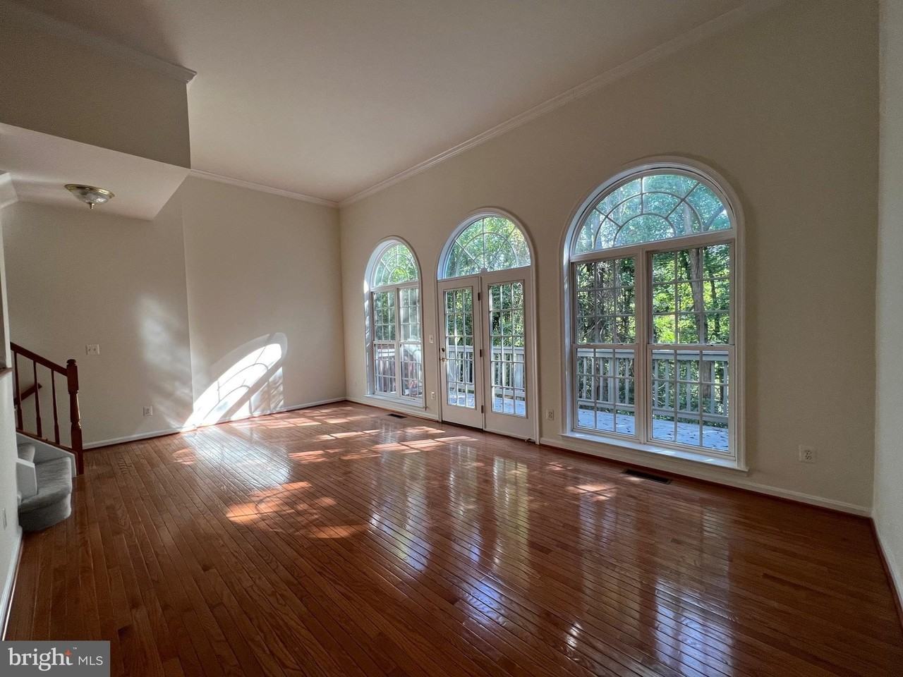 7531 Grey Goose Way - Photo 4 of 22
