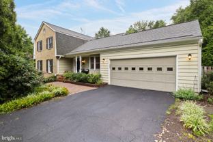 3366 Taleen Ct - Photo 1 of 1
