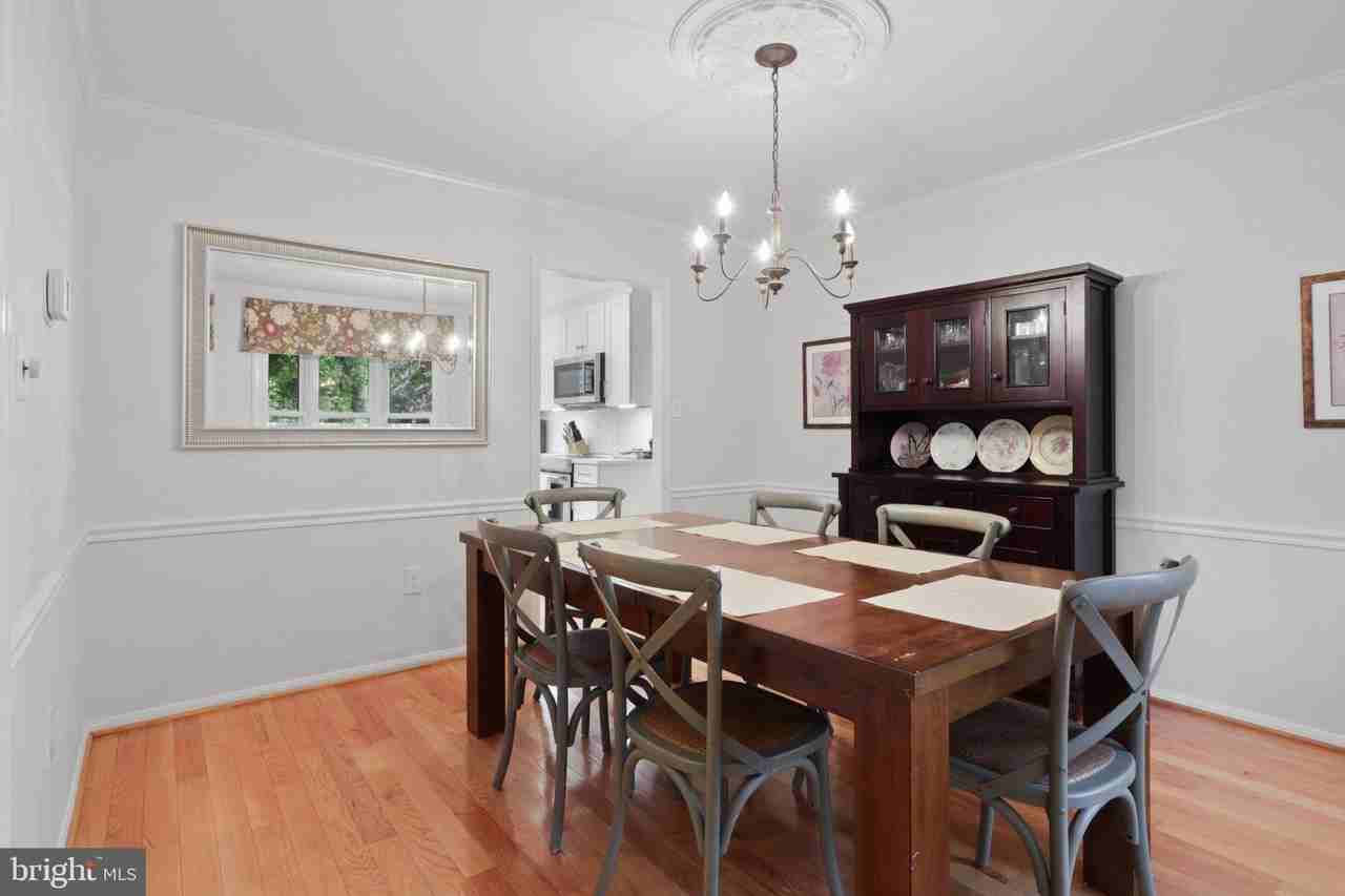 3366 Taleen Ct - Photo 5 of 39