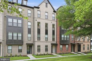 4835 Bauhaus Sq #104 - Photo 1 of 1
