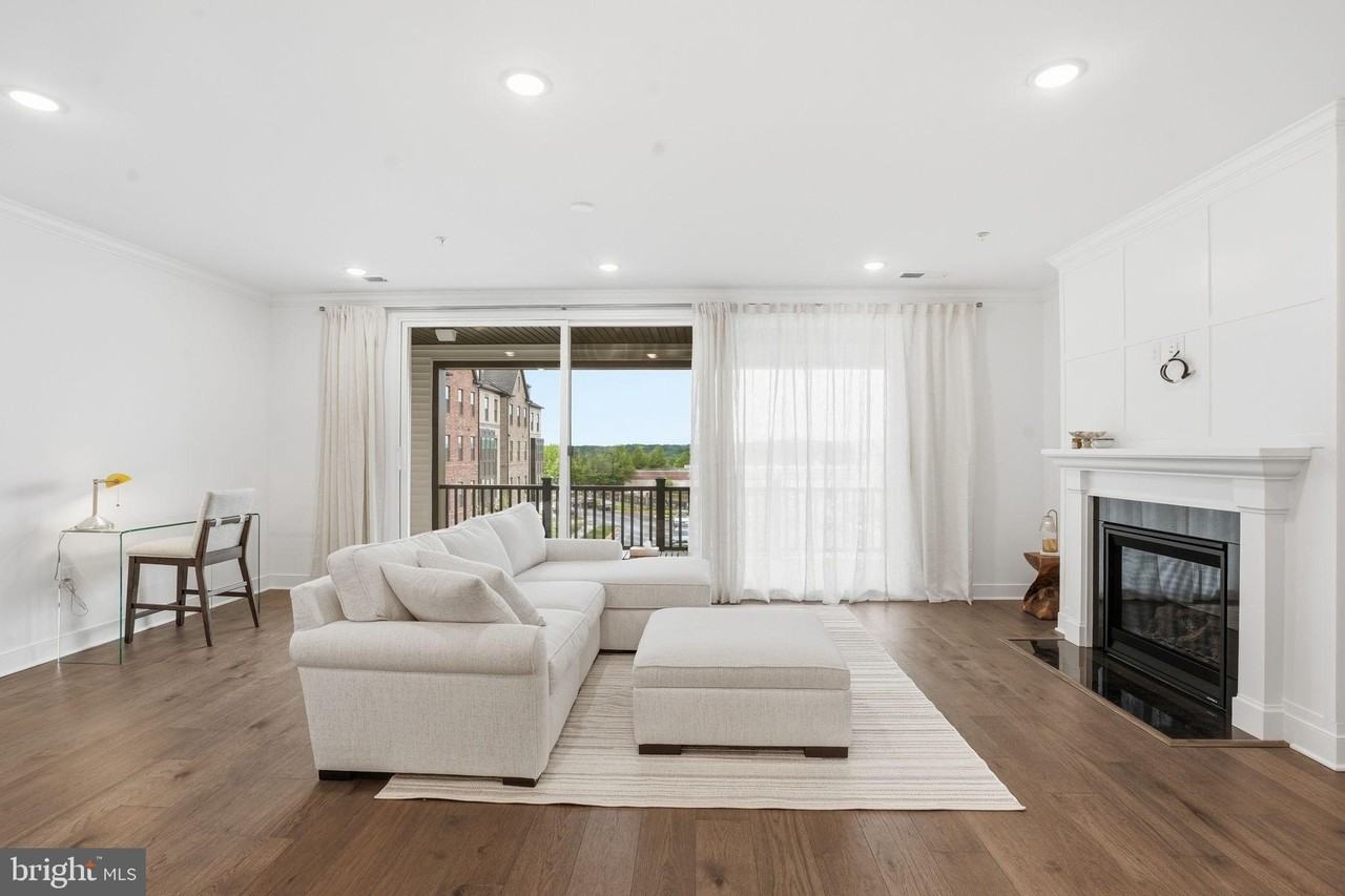 4835 Bauhaus Sq #104 - Photo 3 of 25