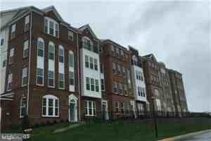 featured image of 20704 Erskine Ter