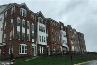 20704 Erskine Ter - Photo 1 of 1