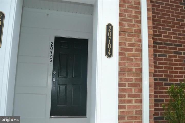 20704 Erskine Ter - Photo 2 of 27