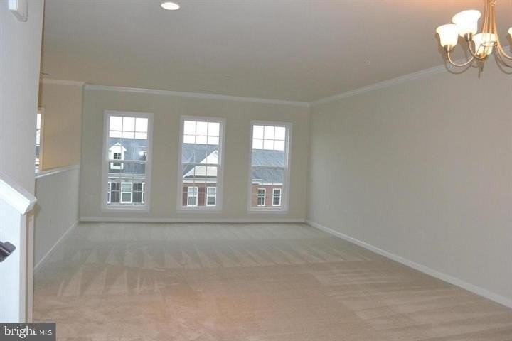 20704 Erskine Ter - Photo 3 of 27