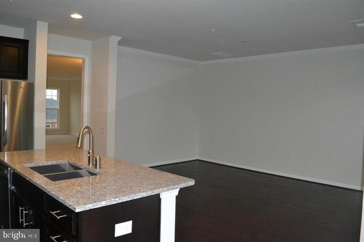 20704 Erskine Ter - Photo 6 of 27