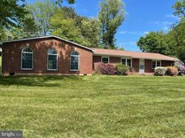 featured image of 9552 Birmingham Dr