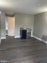 1816 Valley Ave #7 - Photo 1 of 1