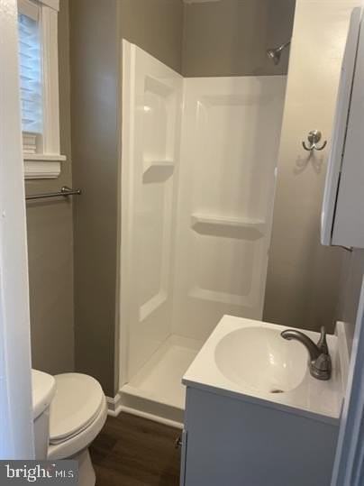 1816 Valley Ave #7 - Photo 2 of 3