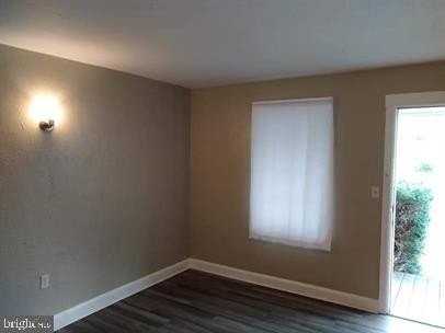 1816 Valley Ave #7 - Photo 3 of 3