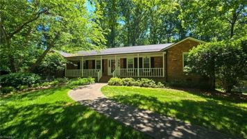 featured image of 600 Barkworth Rd