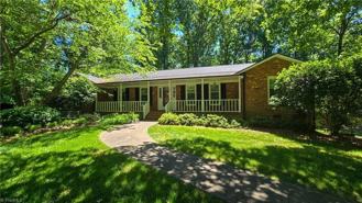 600 Barkworth Rd - Photo 1 of 1