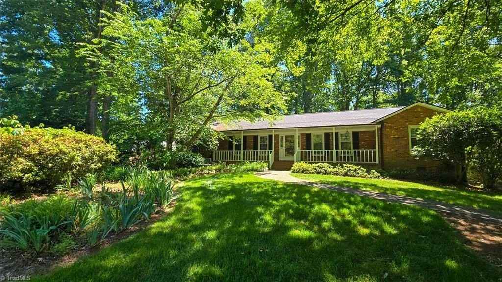 600 Barkworth Rd - Photo 2 of 25