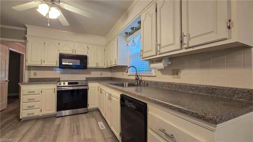 600 Barkworth Rd - Photo 3 of 25