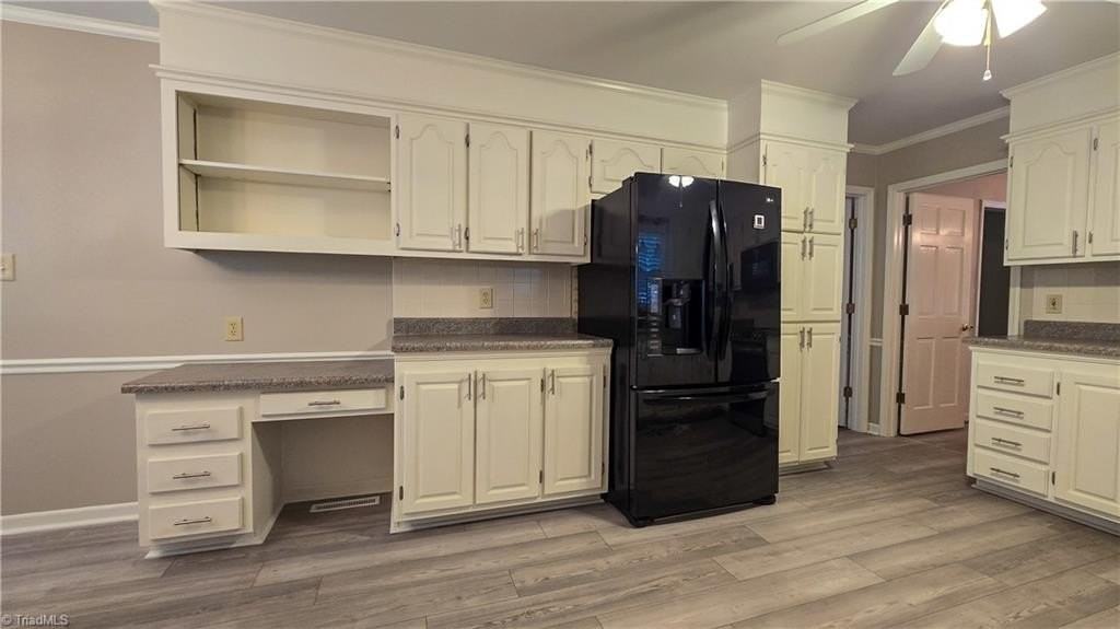 600 Barkworth Rd - Photo 5 of 25