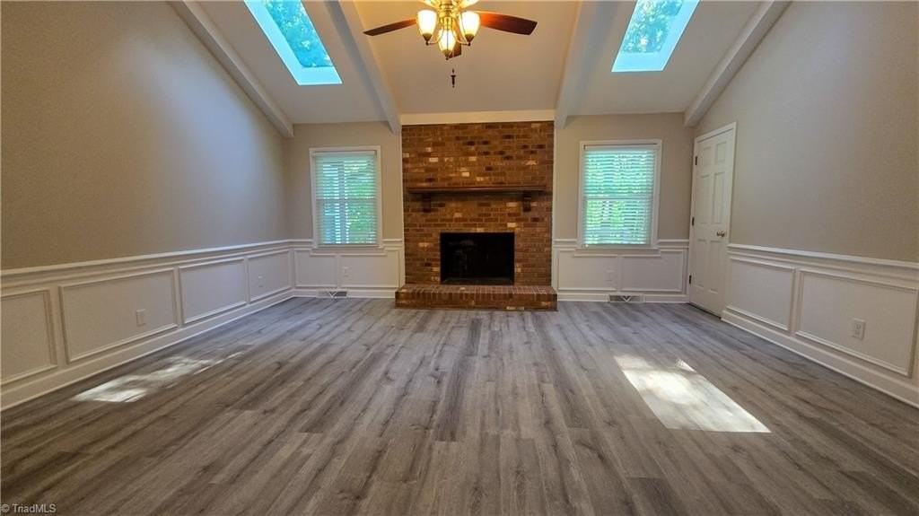 600 Barkworth Rd - Photo 6 of 25