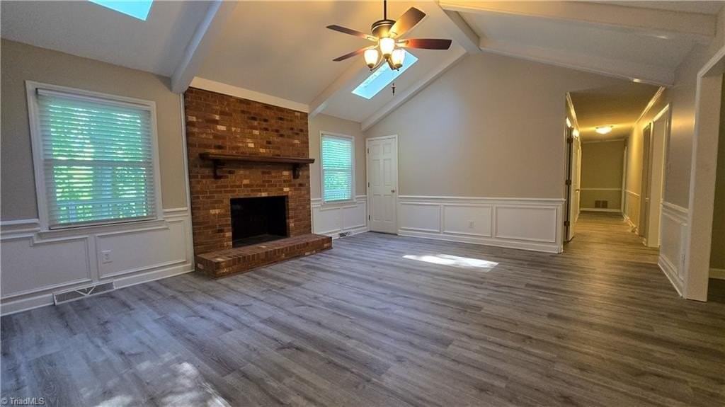 600 Barkworth Rd - Photo 7 of 25