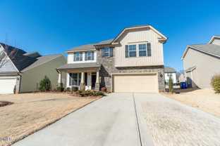 508 Eagles Way - Photo 1 of 1