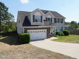 featured image of 42 Sonora Dr