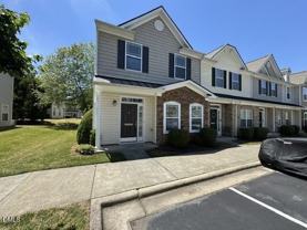 705 Keystone Park Dr #64 - Photo 1 of 1