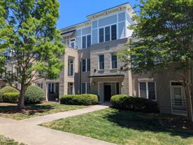 501 Finsbury St #204 - Photo 1 of 1