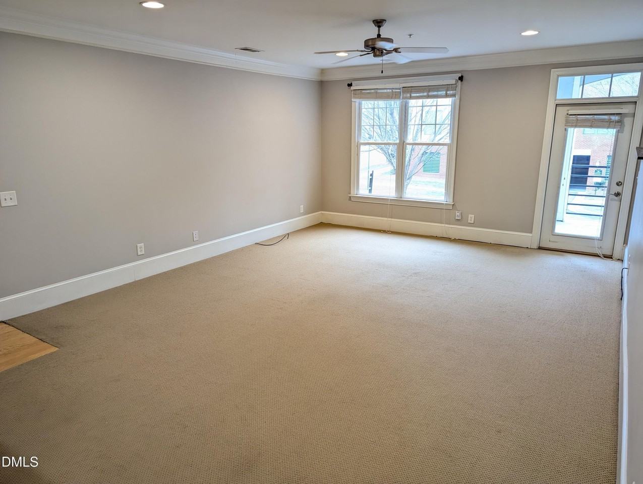 401 Finsbury St #200 - Photo 5 of 15
