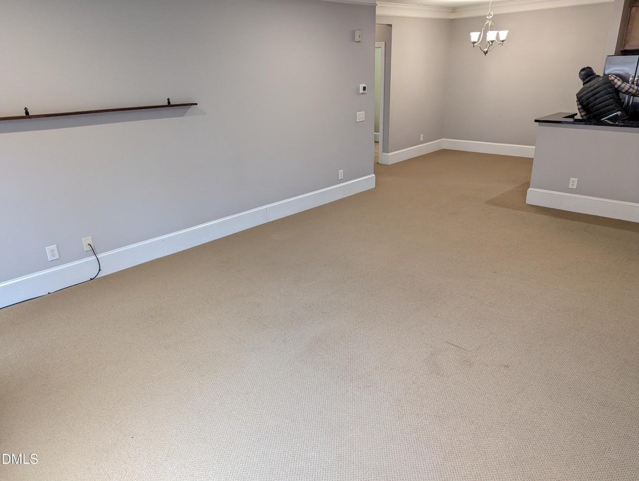 401 Finsbury St #200 - Photo 6 of 15