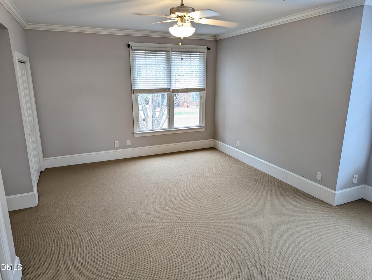 401 Finsbury St #200 - Photo 7 of 15