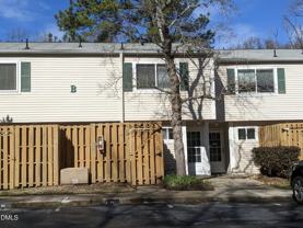 220 Elizabeth St #B6 - Photo 1 of 1