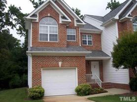 134 Grande Meadow Way - Photo 1 of 1