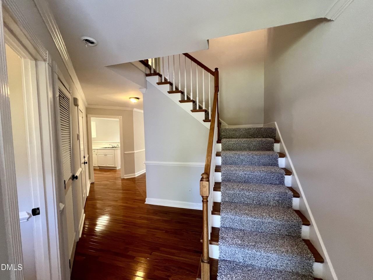 134 Grande Meadow Way - Photo 5 of 29