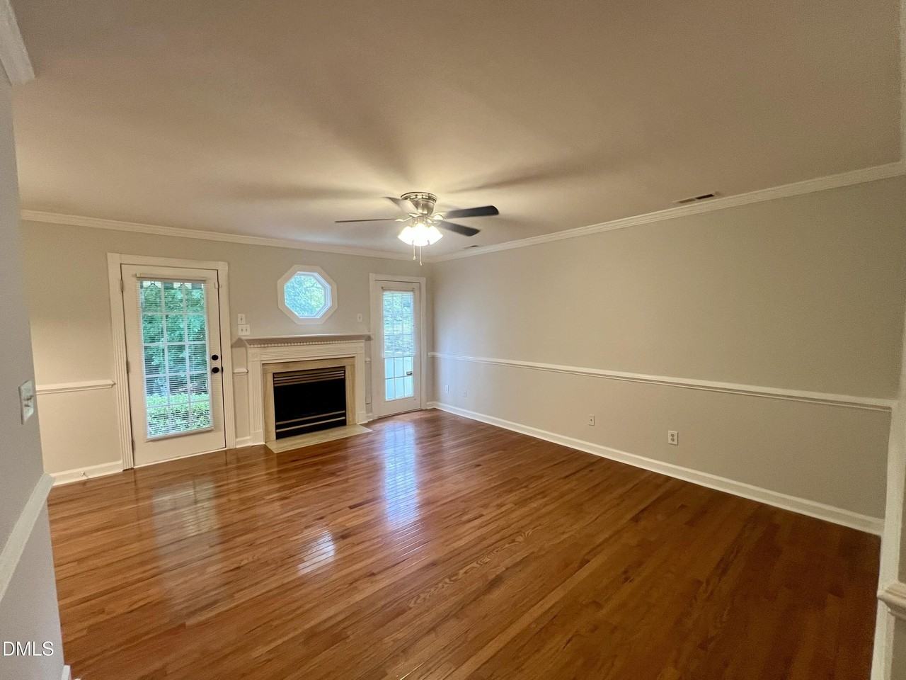 134 Grande Meadow Way - Photo 6 of 29