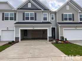2403 Chert Ln #2403 - Photo 1 of 1