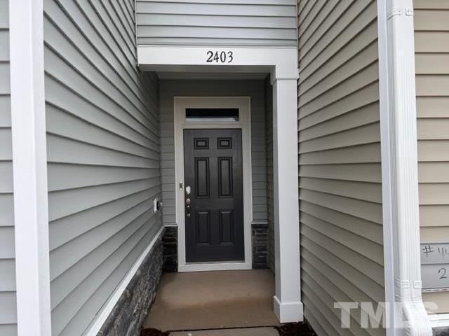 2403 Chert Ln #2403 - Photo 2 of 19