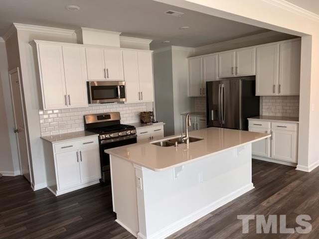 2403 Chert Ln #2403 - Photo 3 of 19
