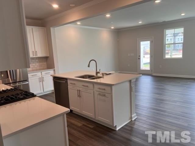 2403 Chert Ln #2403 - Photo 4 of 19