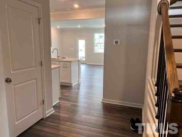 2403 Chert Ln #2403 - Photo 5 of 19