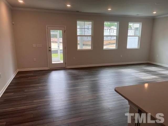 2403 Chert Ln #2403 - Photo 6 of 19