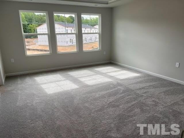 2403 Chert Ln #2403 - Photo 7 of 19