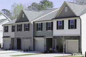 featured image of 48 Hawkstone Dr