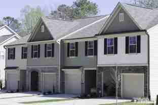 48 Hawkstone Dr - Photo 1 of 1
