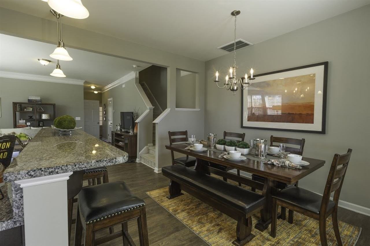 48 Hawkstone Dr - Photo 7 of 13