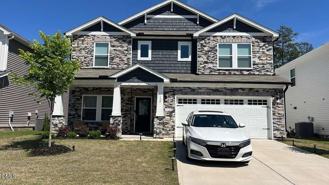 132 Acorn Grove Rd - Photo 1 of 1
