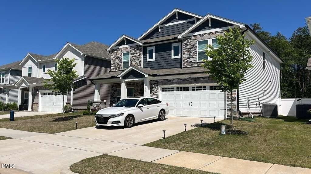 132 Acorn Grove Rd - Photo 2 of 47
