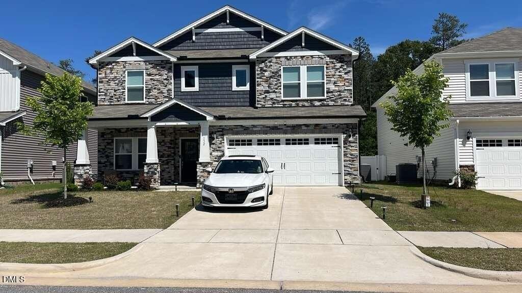132 Acorn Grove Rd - Photo 4 of 47